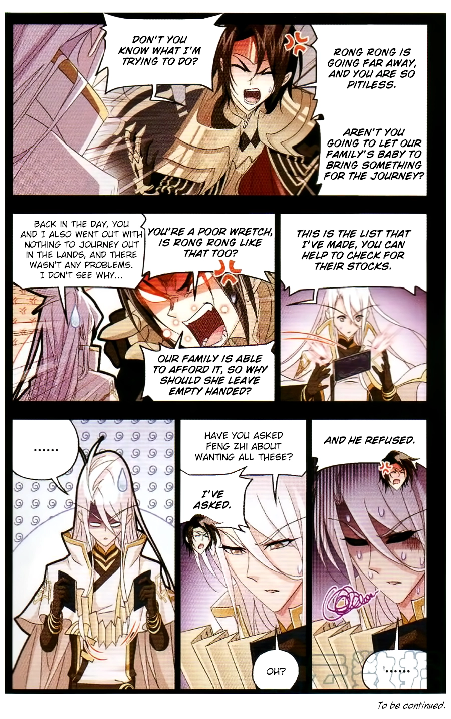 Manga page 24