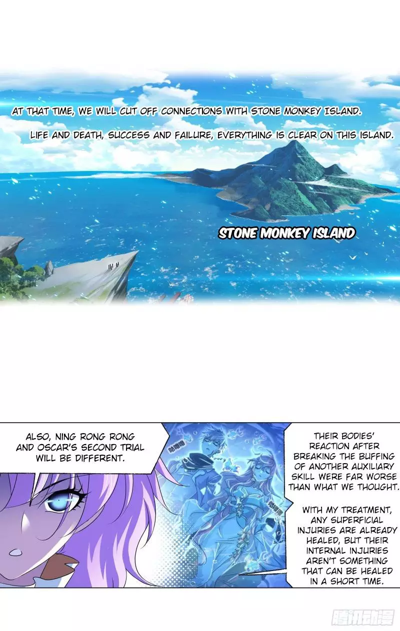 Manga page 26