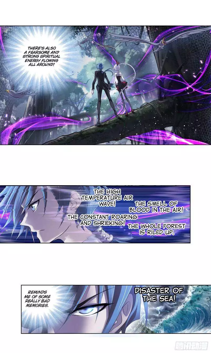 Manga page 36