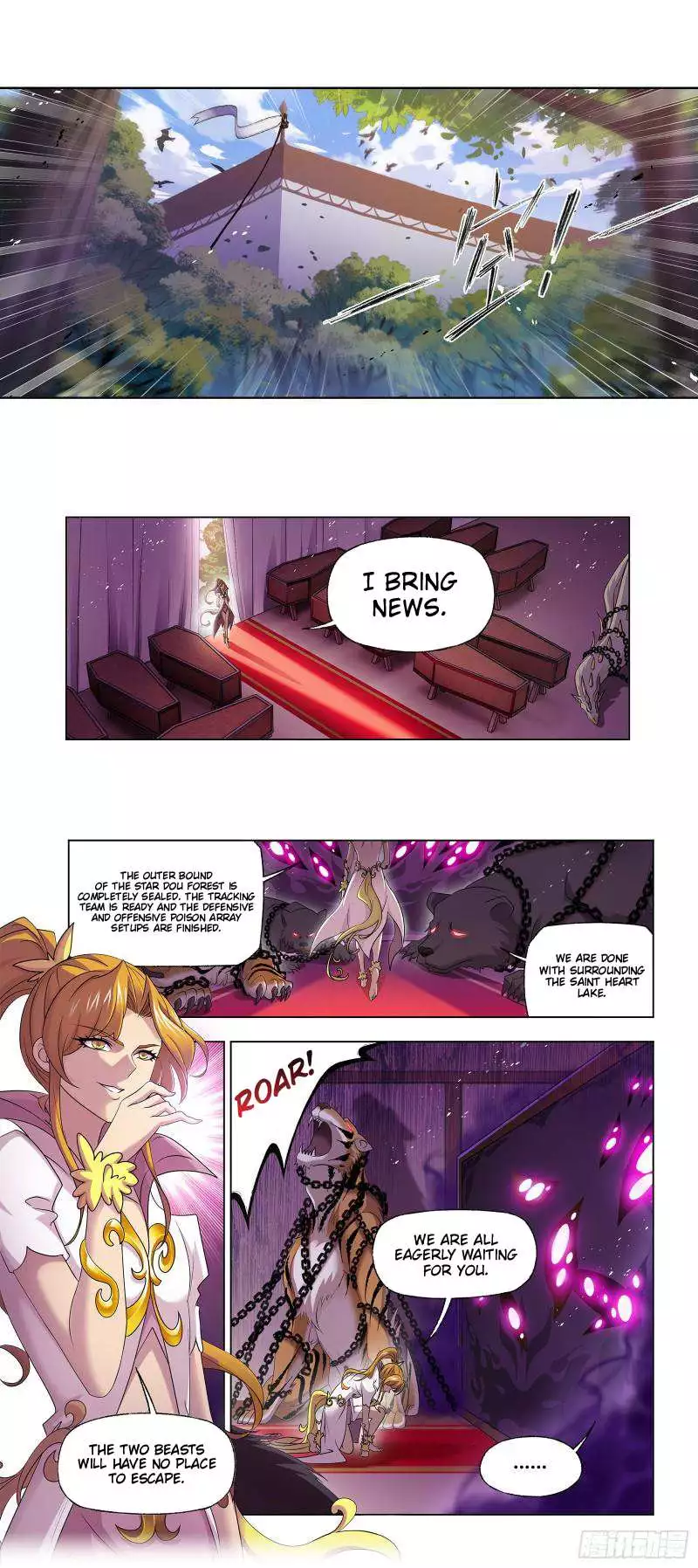 Manga page 18