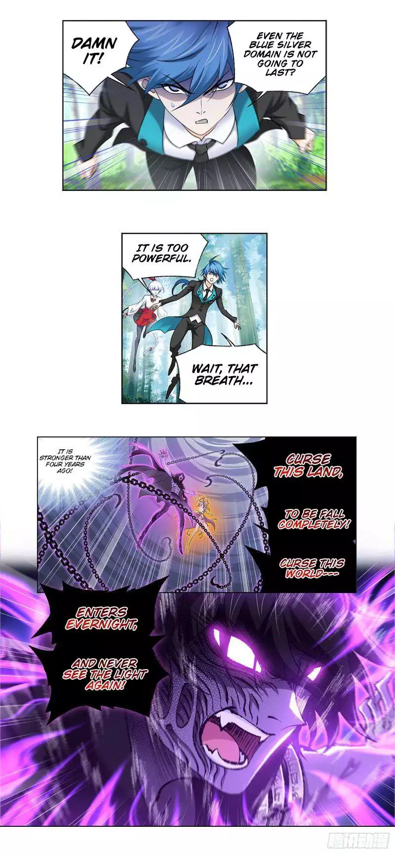 Manga page 29