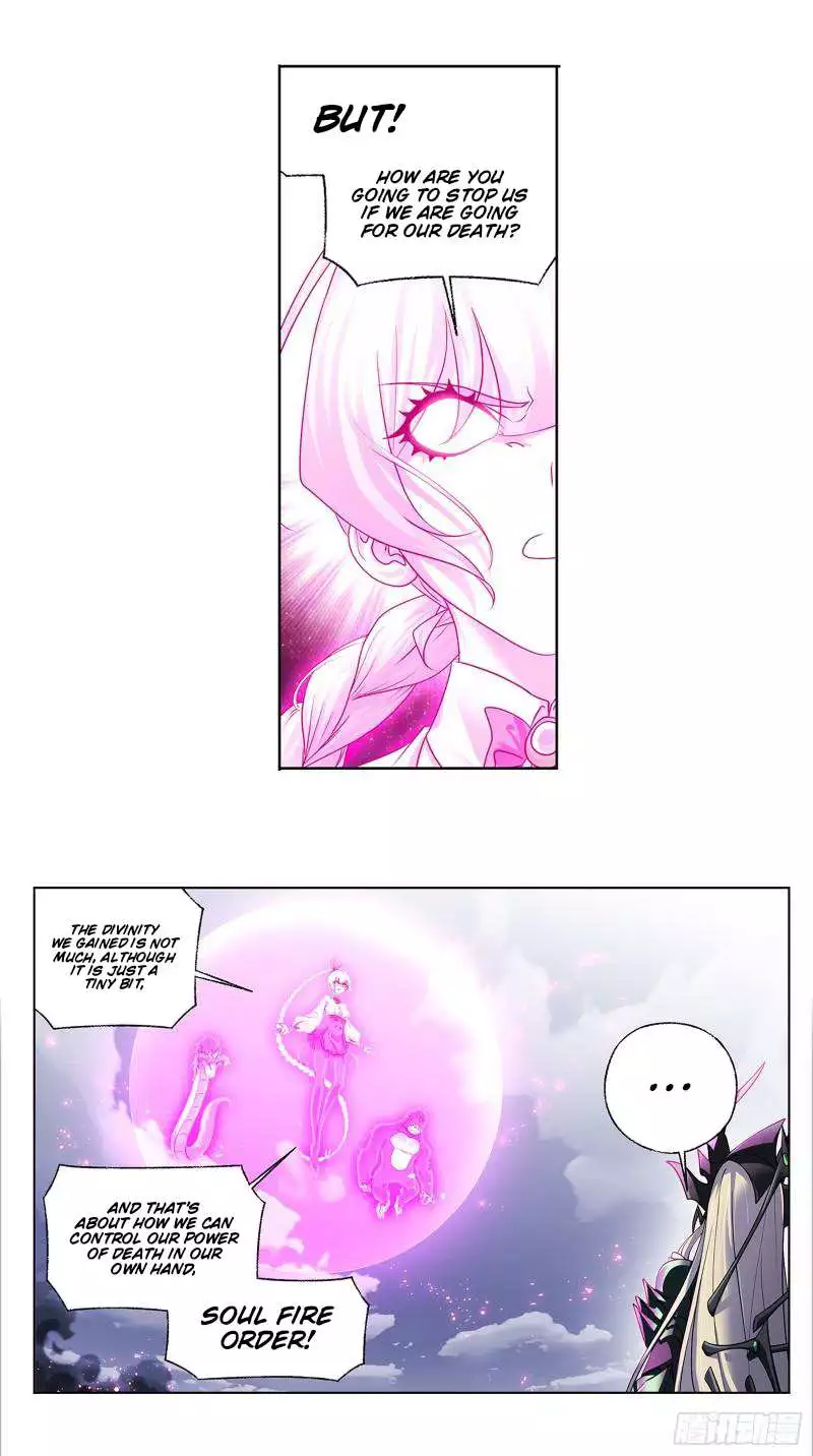Manga page 27