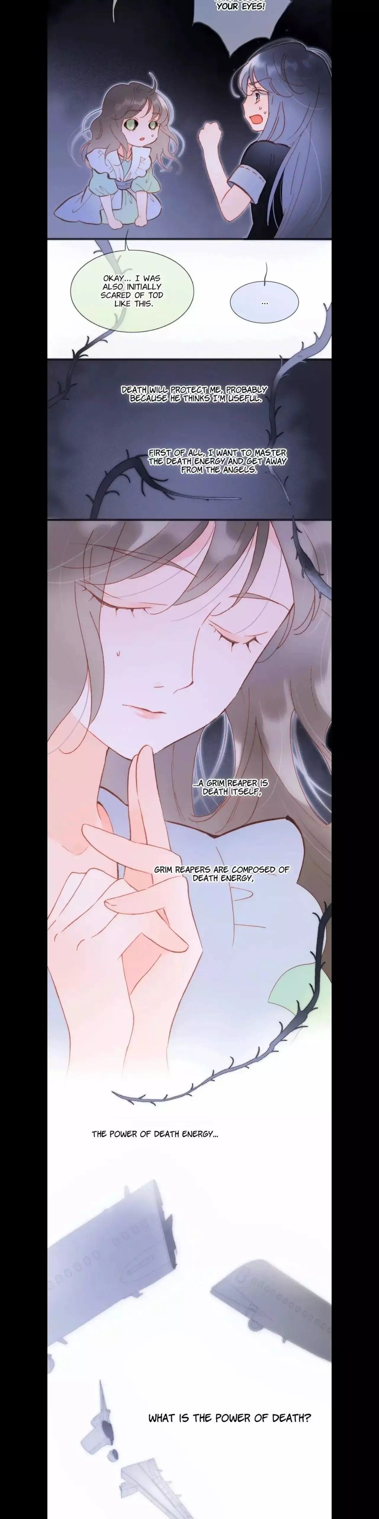 Manga page 20