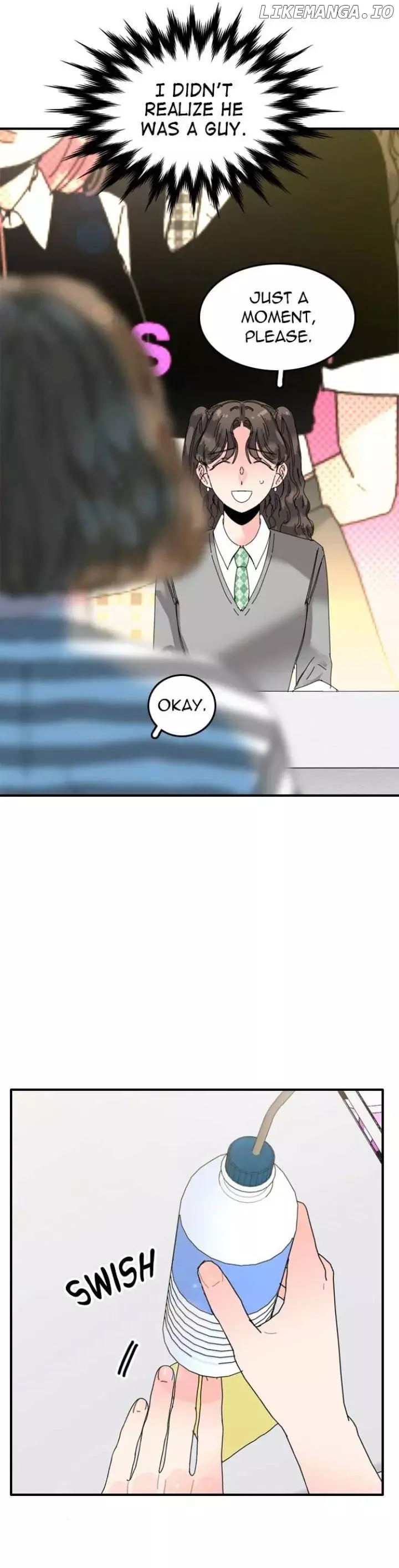 Manga page 24
