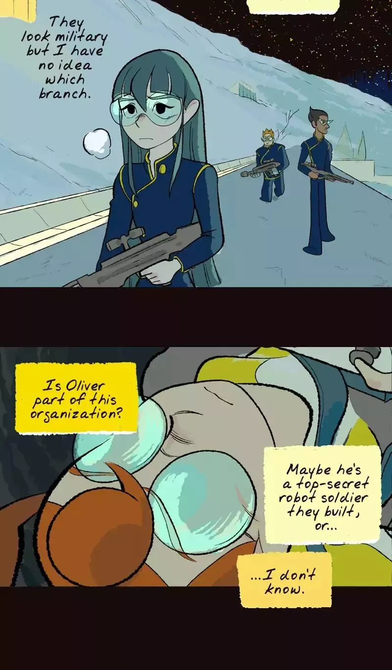 Manga page 18