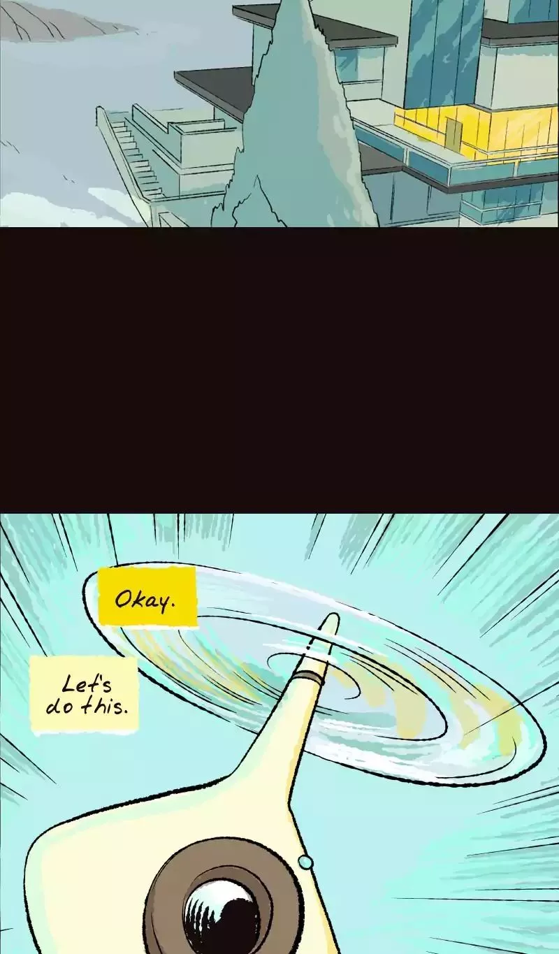 Manga page 20