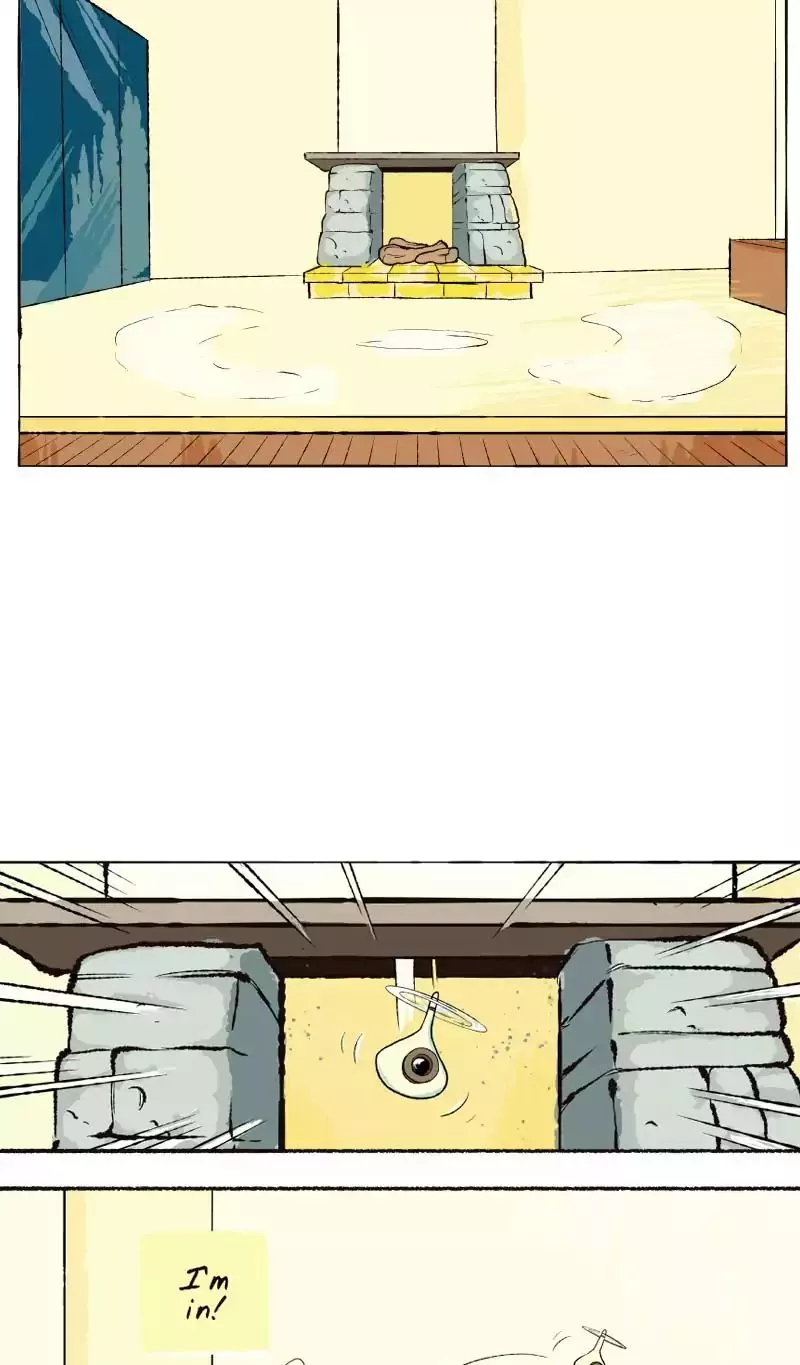 Manga page 25