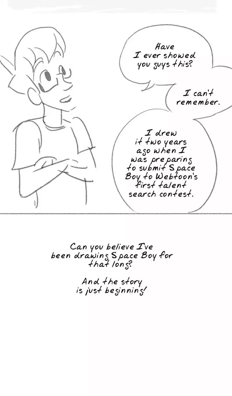 Manga page 29
