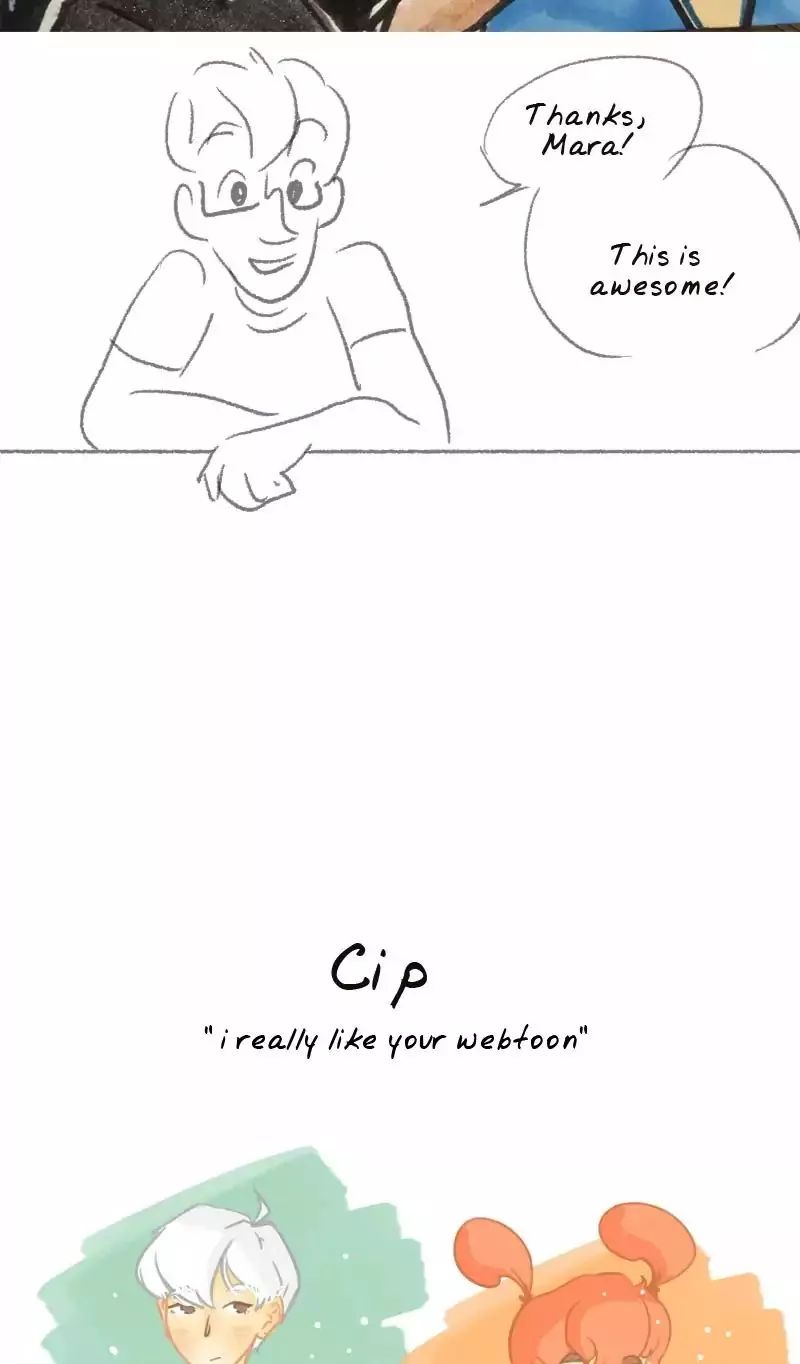 Manga page 32