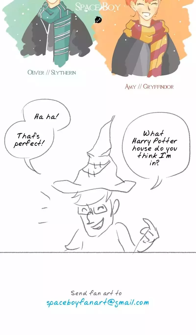 Manga page 33