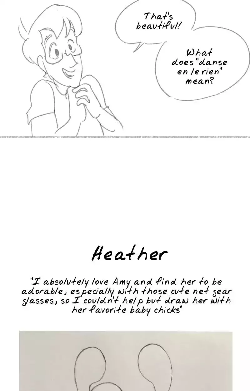 Manga page 32