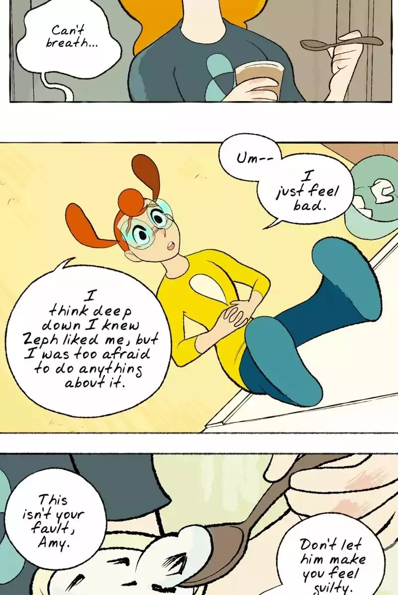 Manga page 13