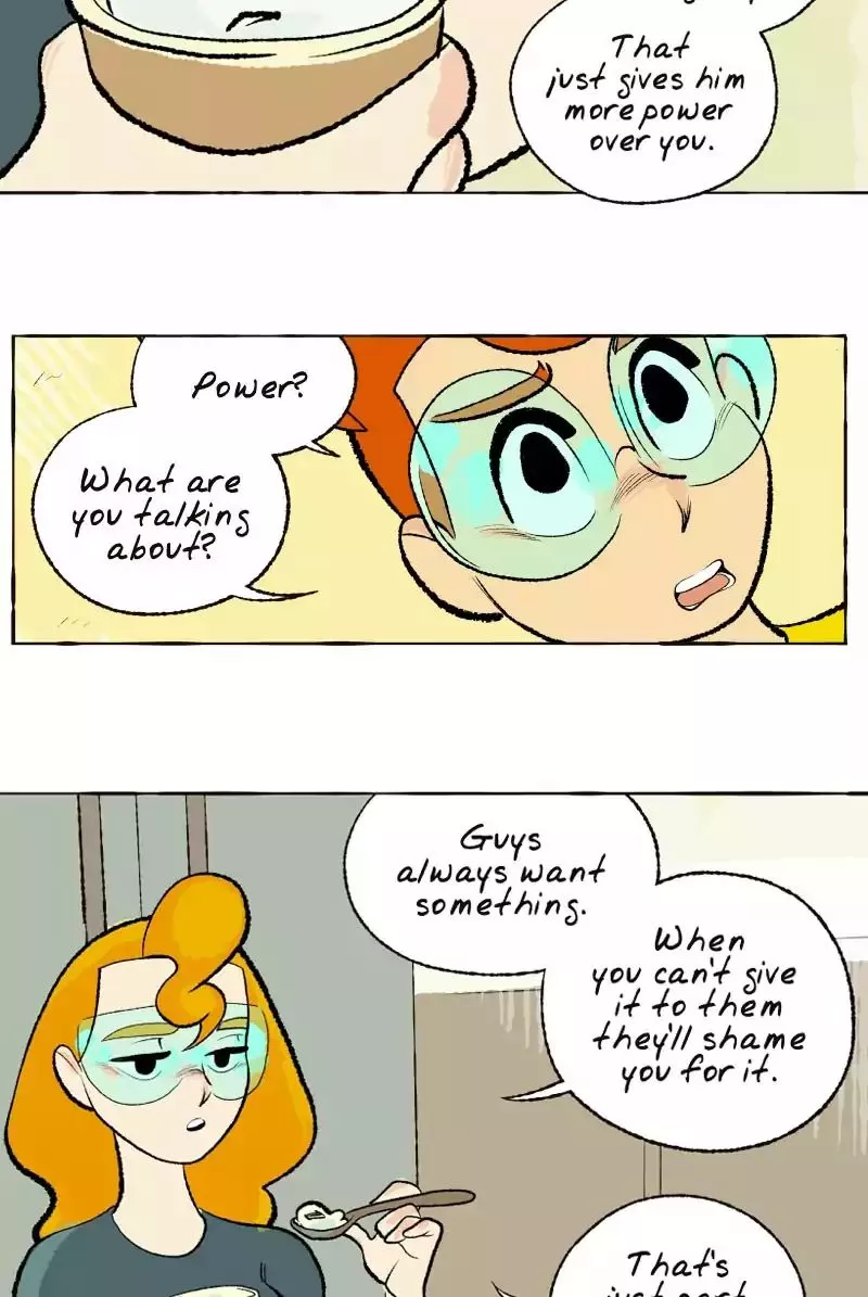 Manga page 14