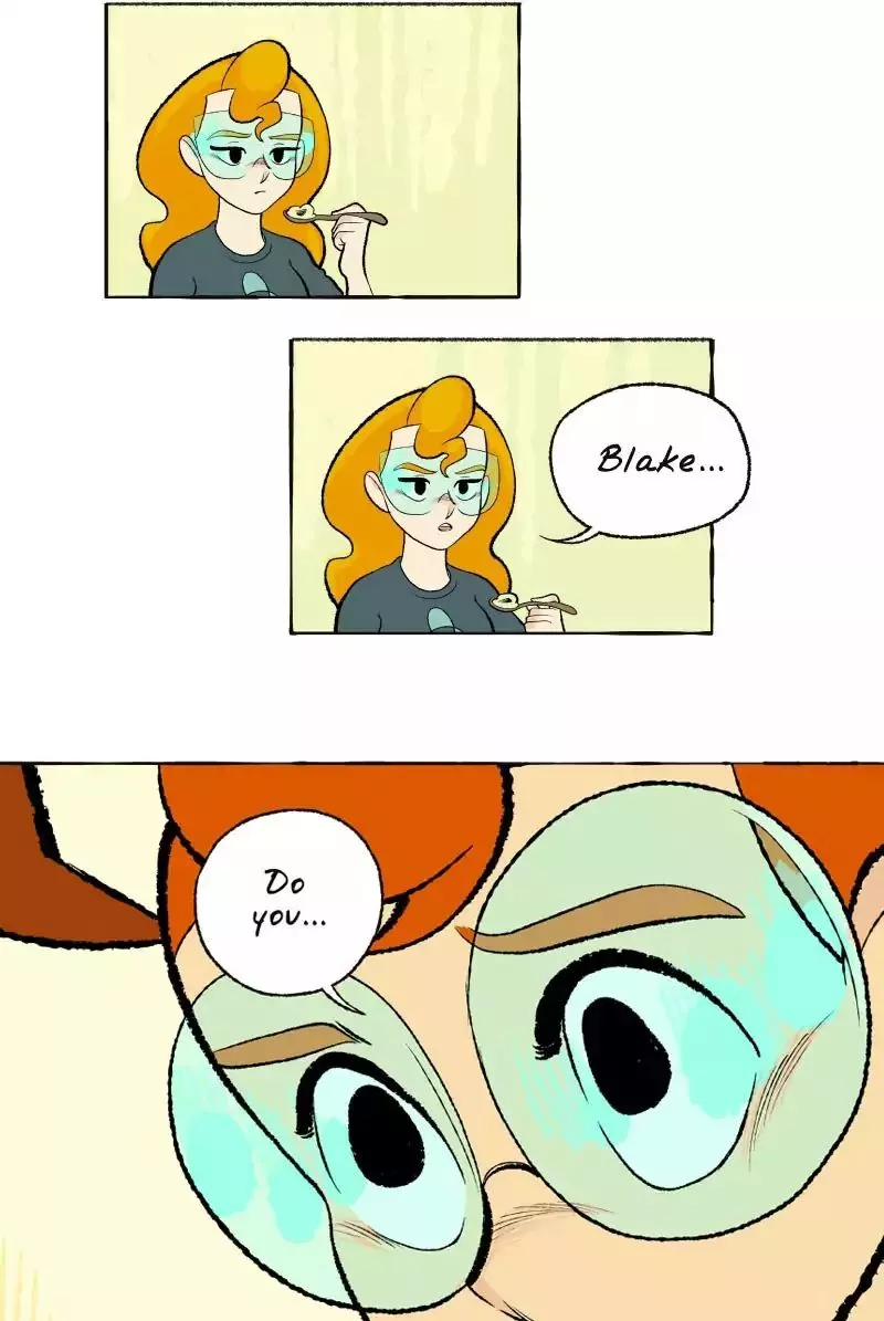 Manga page 17