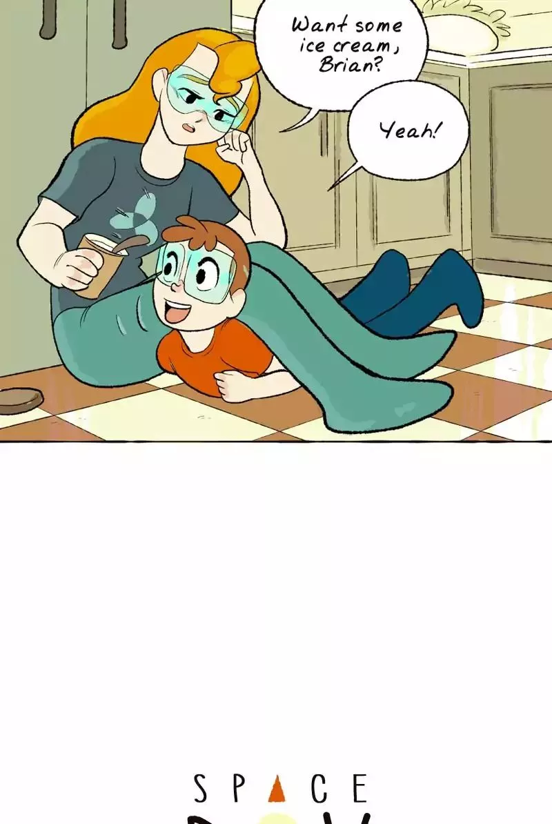 Manga page 21