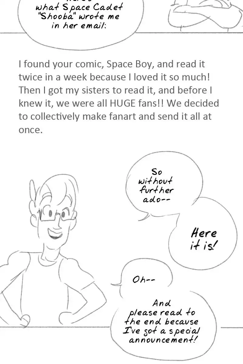 Manga page 23