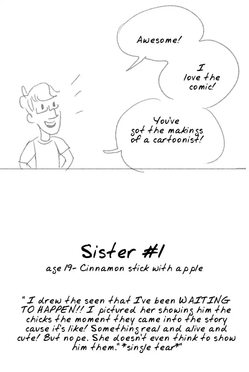 Manga page 33