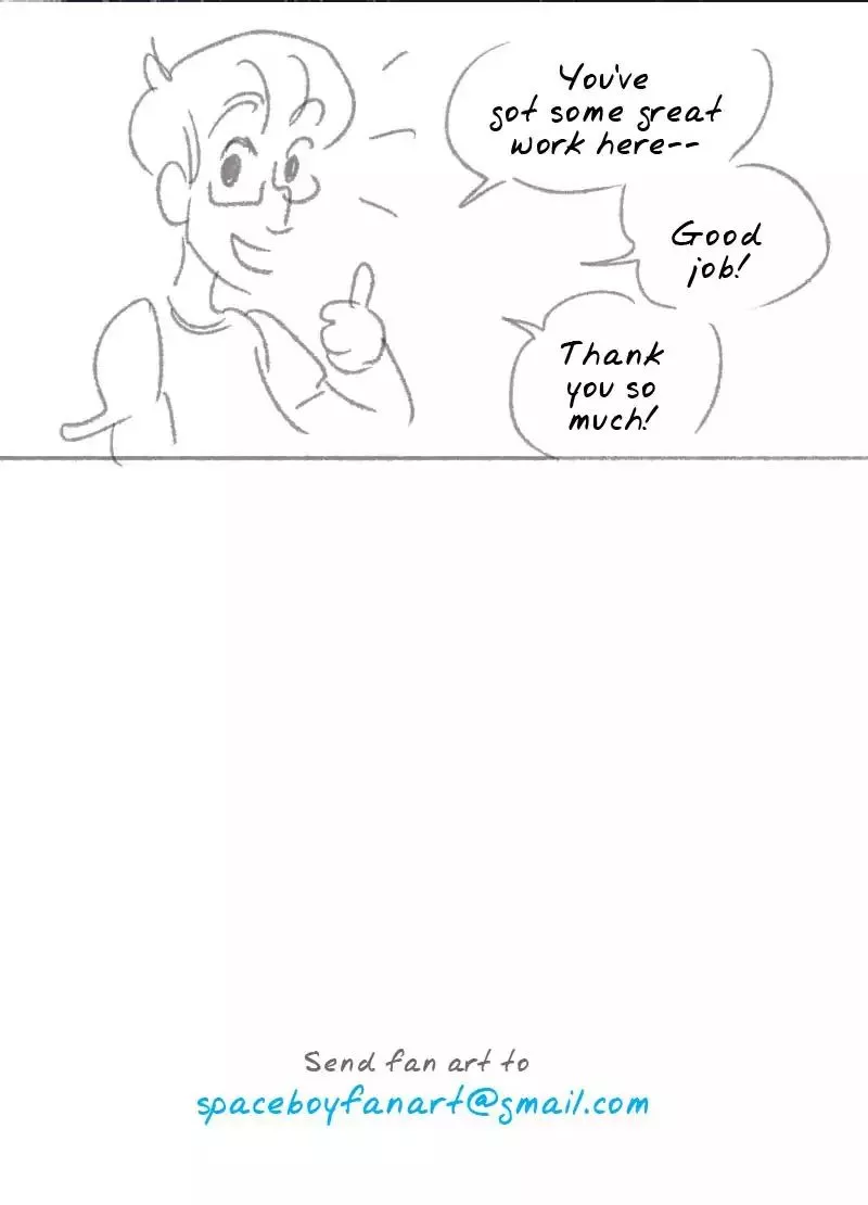 Manga page 30