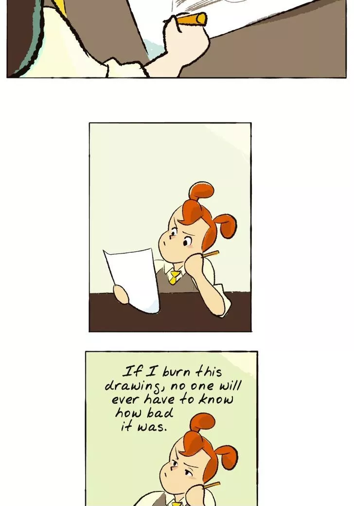 Manga page 18