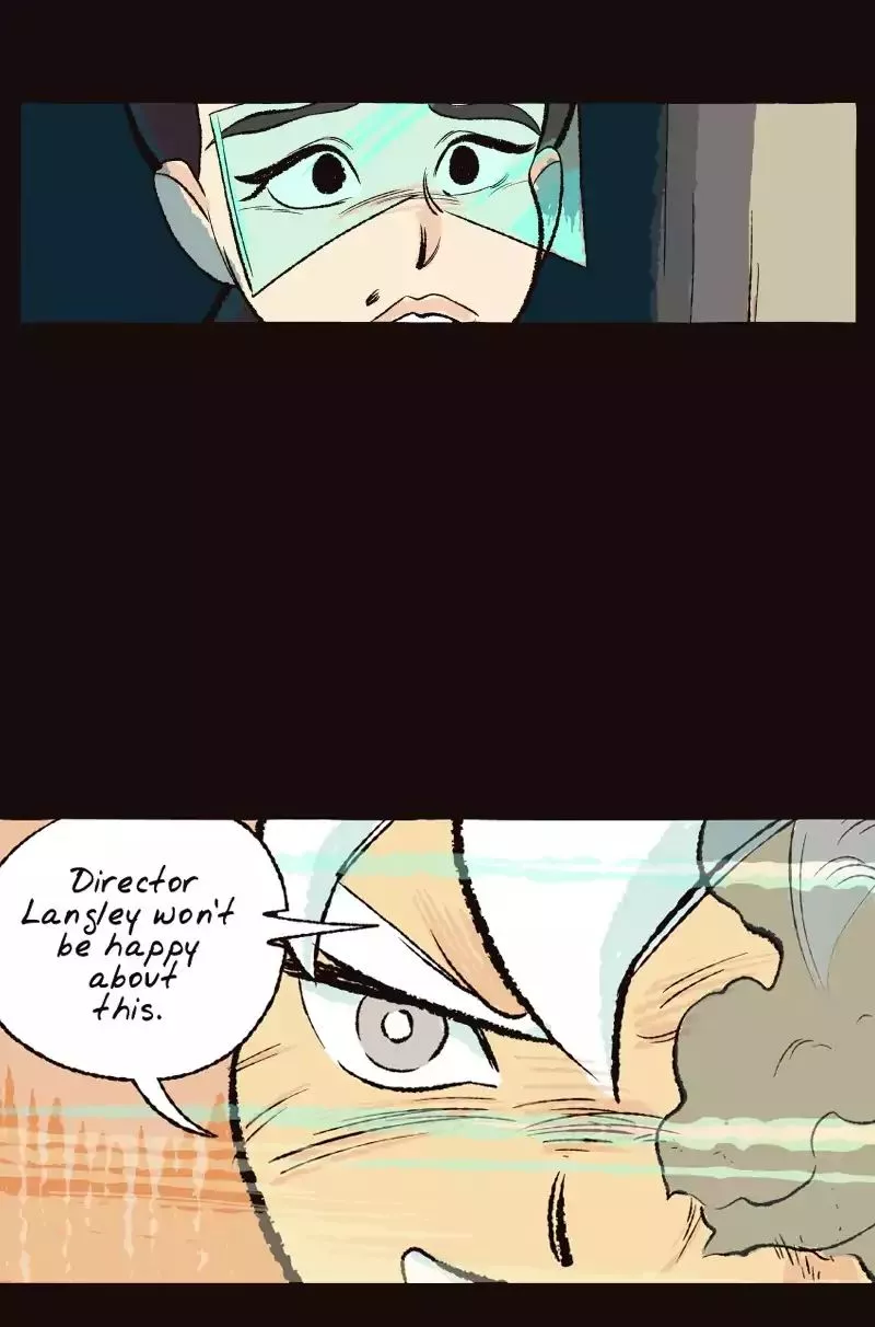 Manga page 32