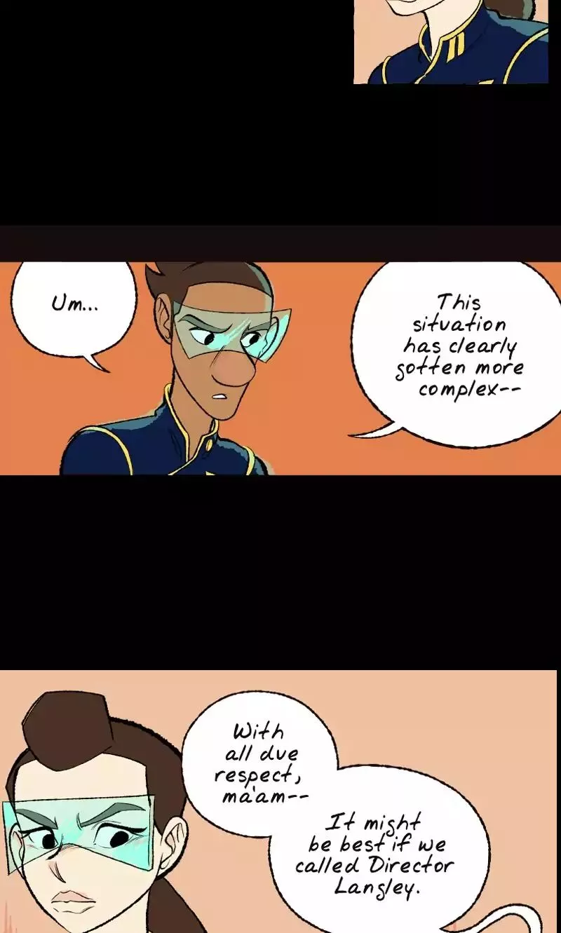 Manga page 18