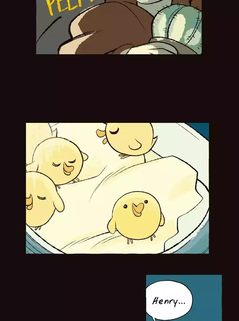 Manga page 14