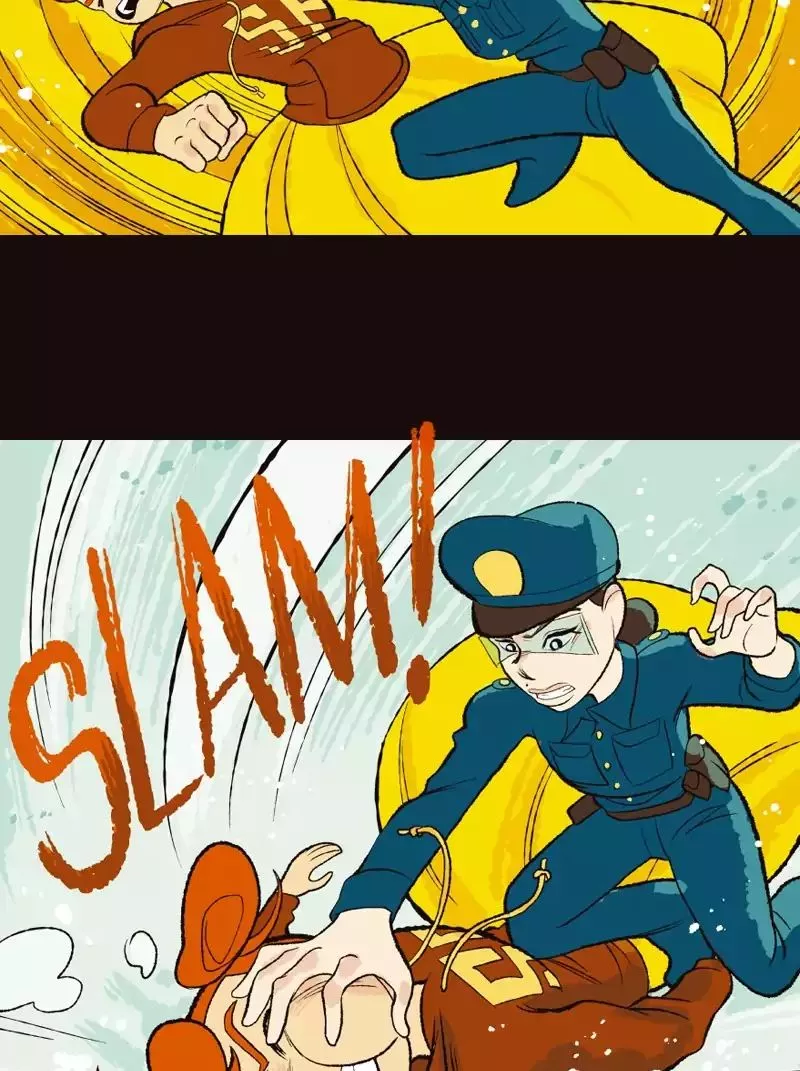 Manga page 26