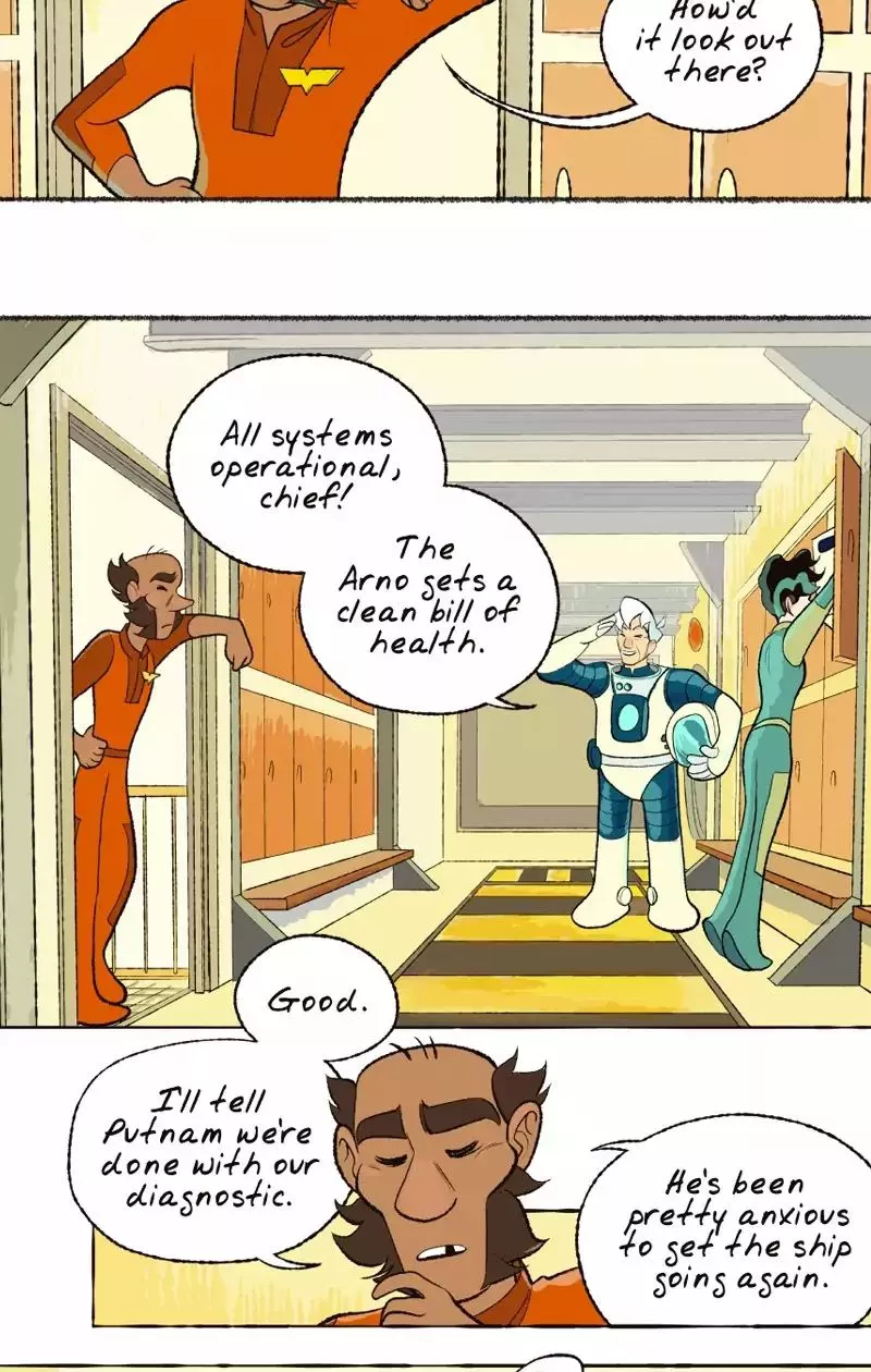 Manga page 16