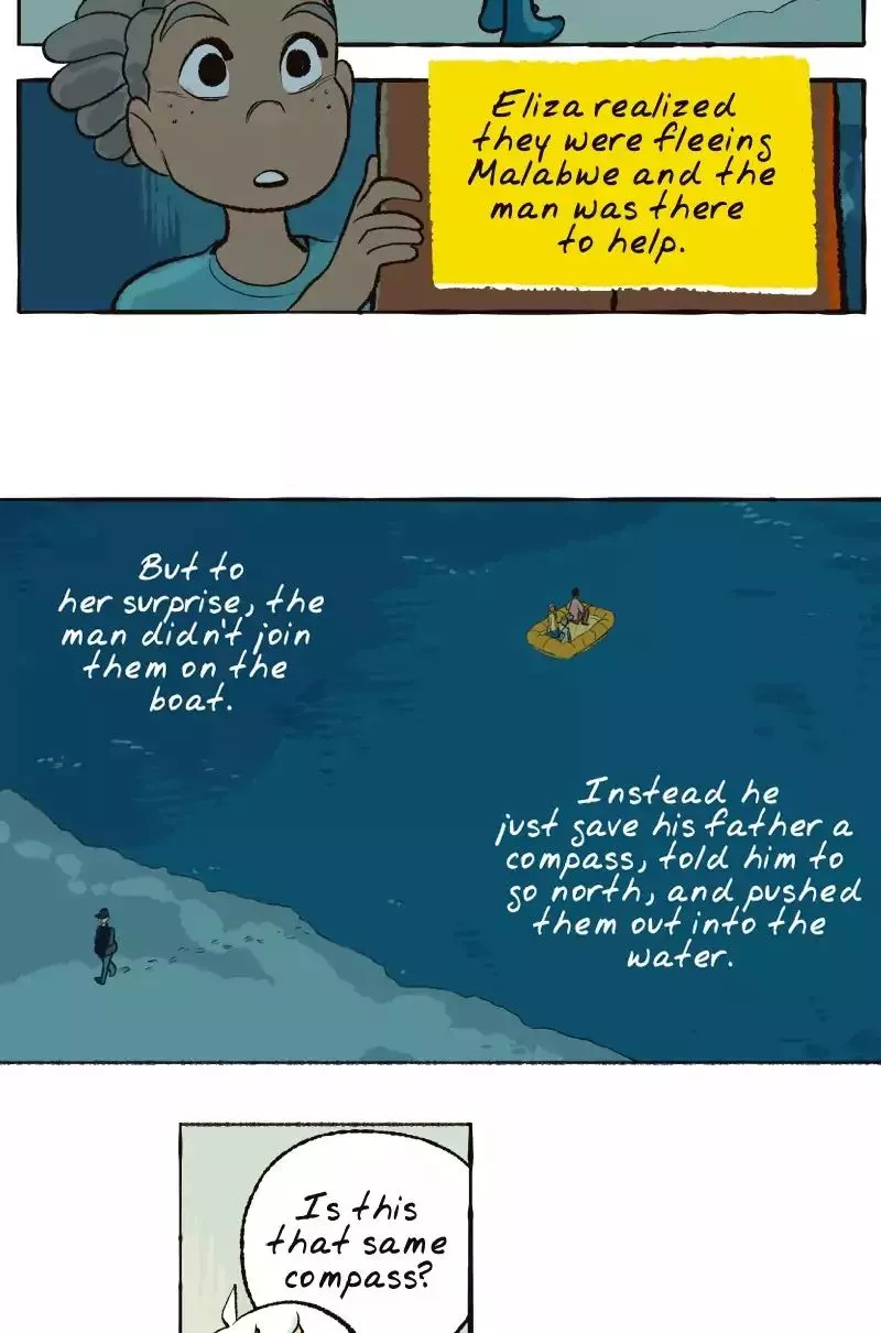 Manga page 23