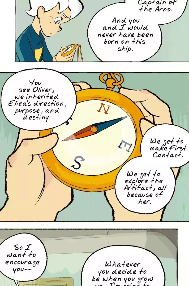 Manga page 26