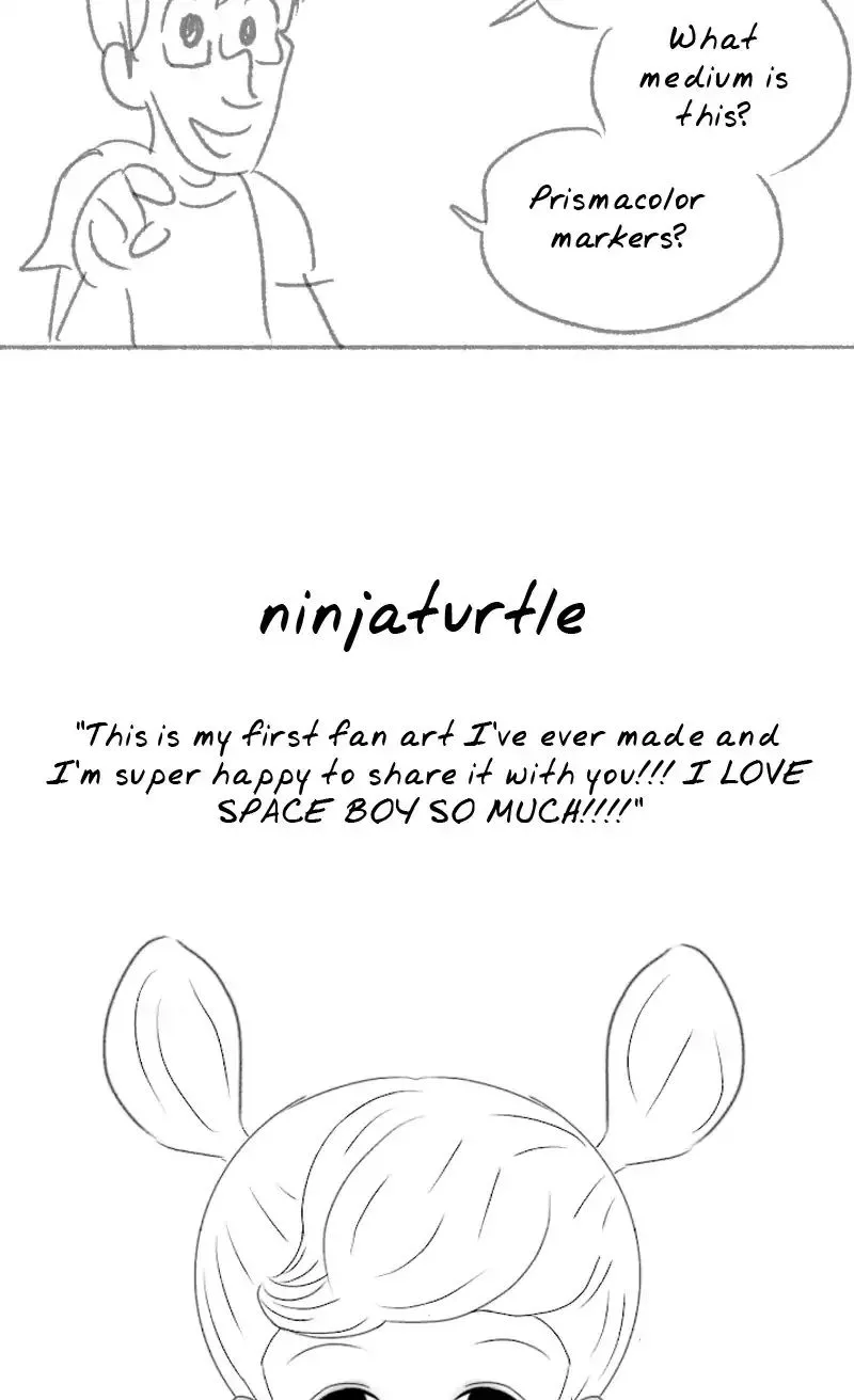 Manga page 32
