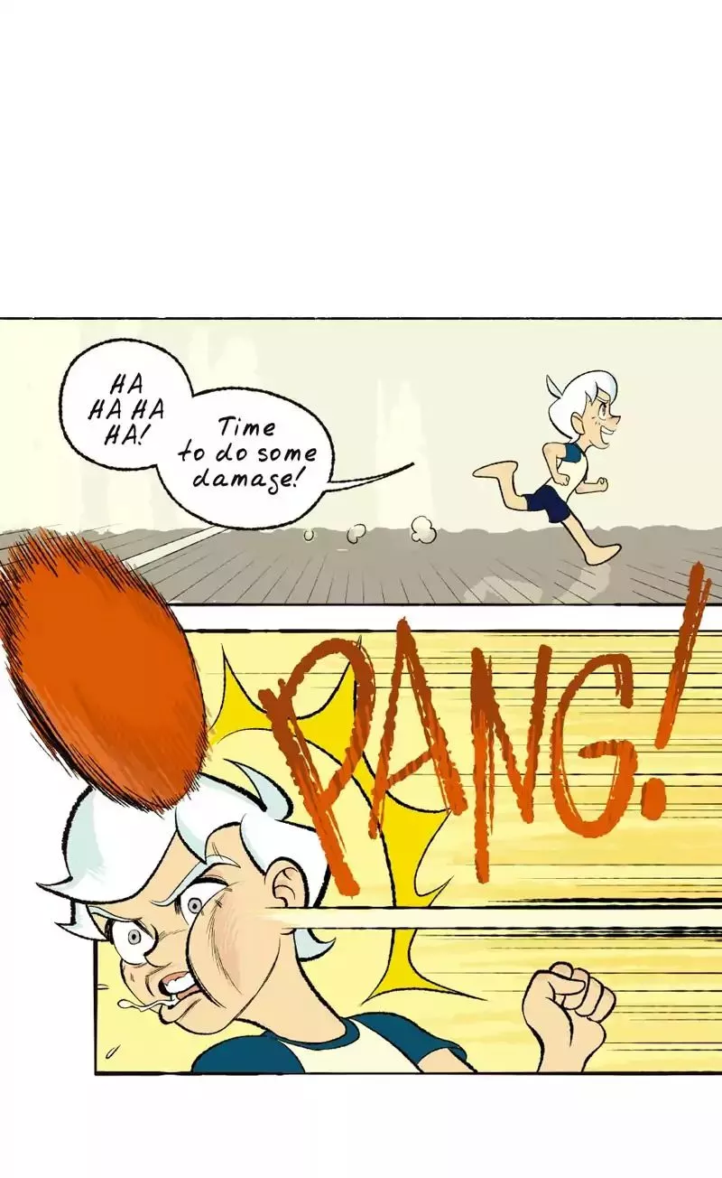 Manga page 14