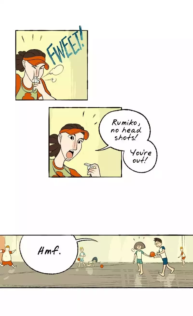 Manga page 15