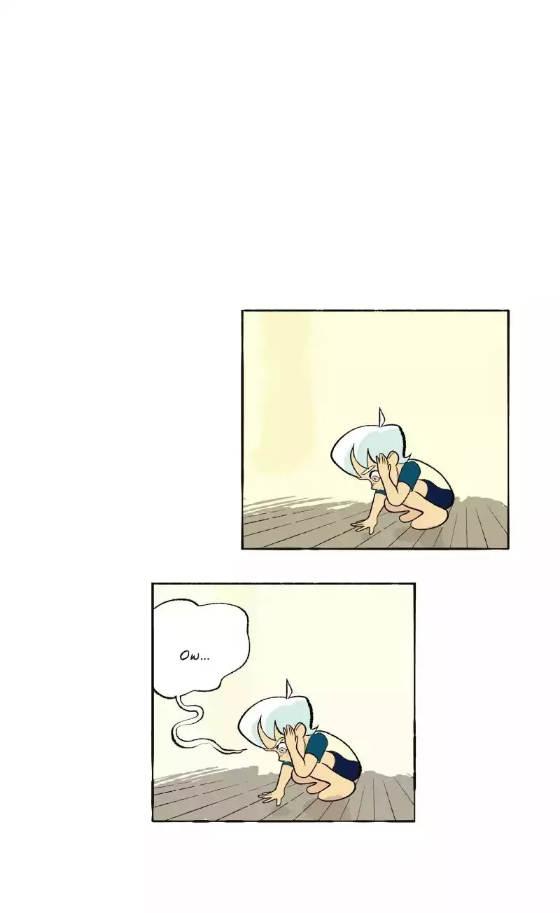 Manga page 16