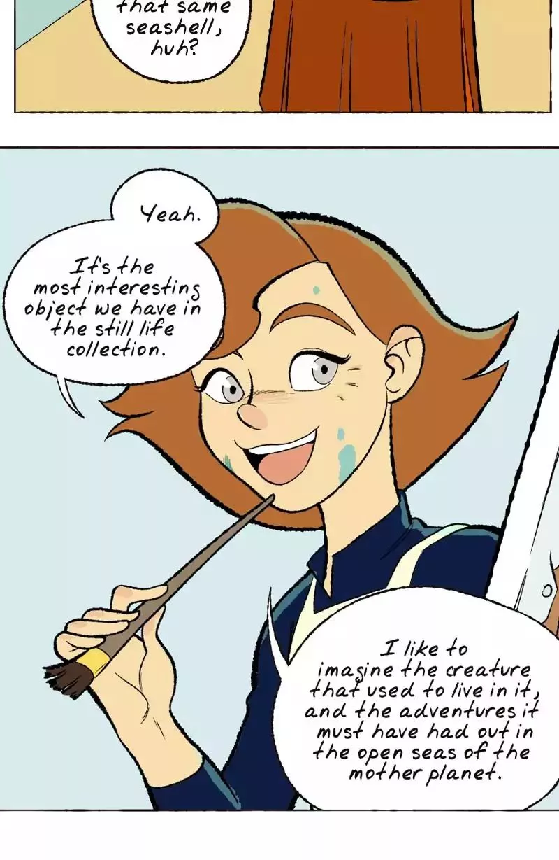 Manga page 14