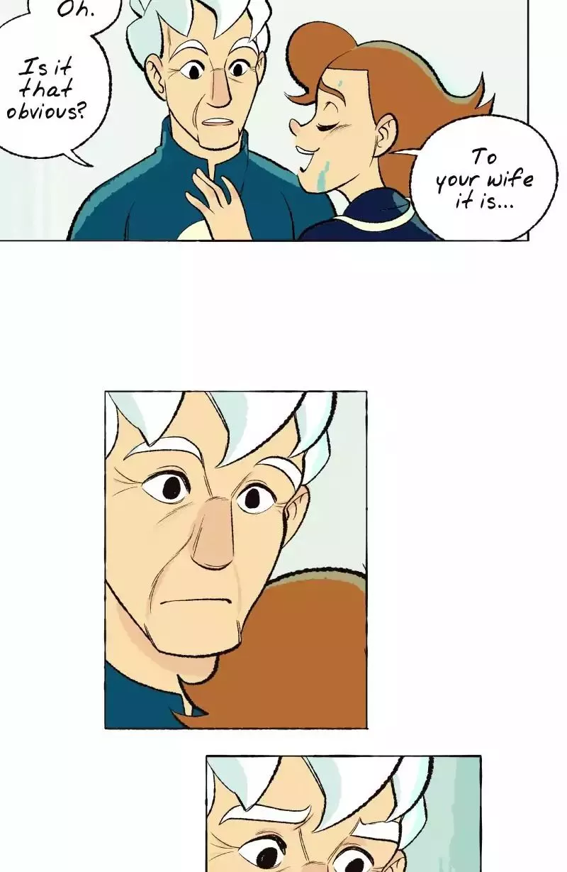 Manga page 17