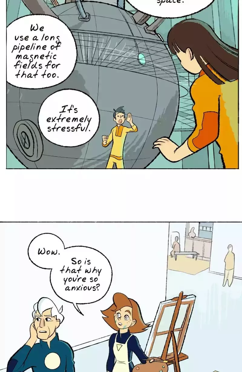 Manga page 31