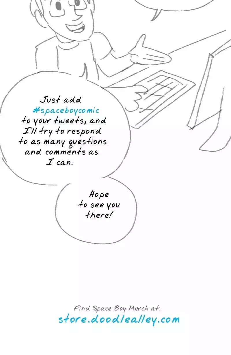 Manga page 36