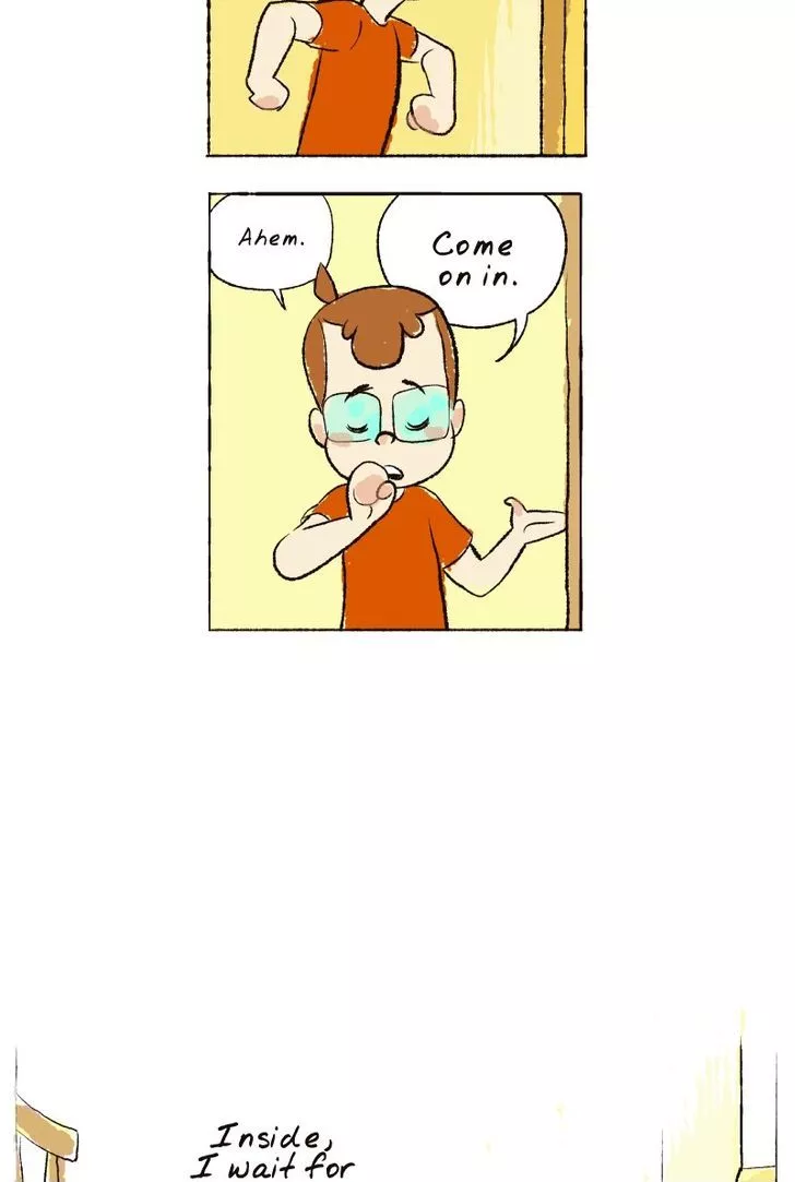 Manga page 25