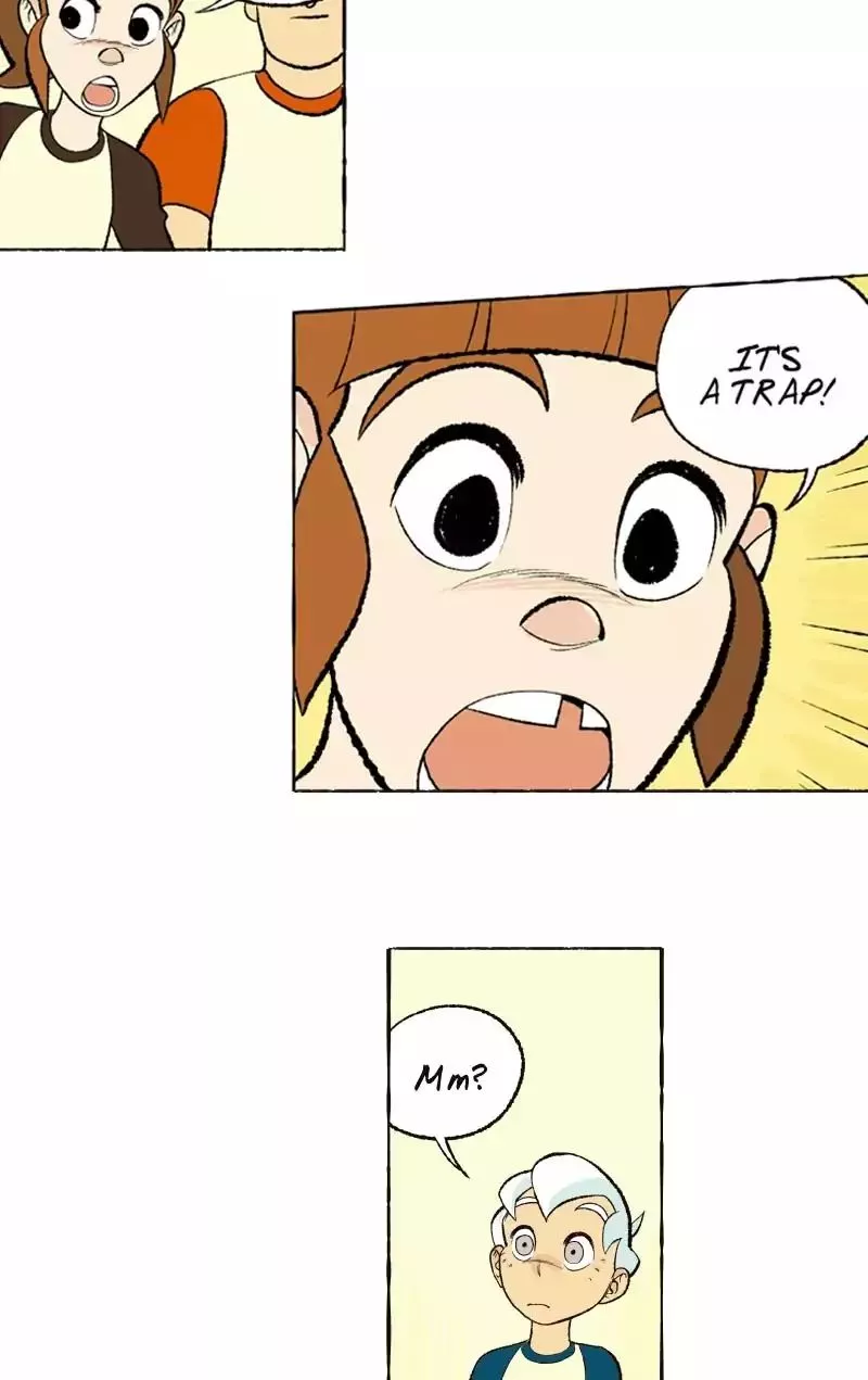 Manga page 18
