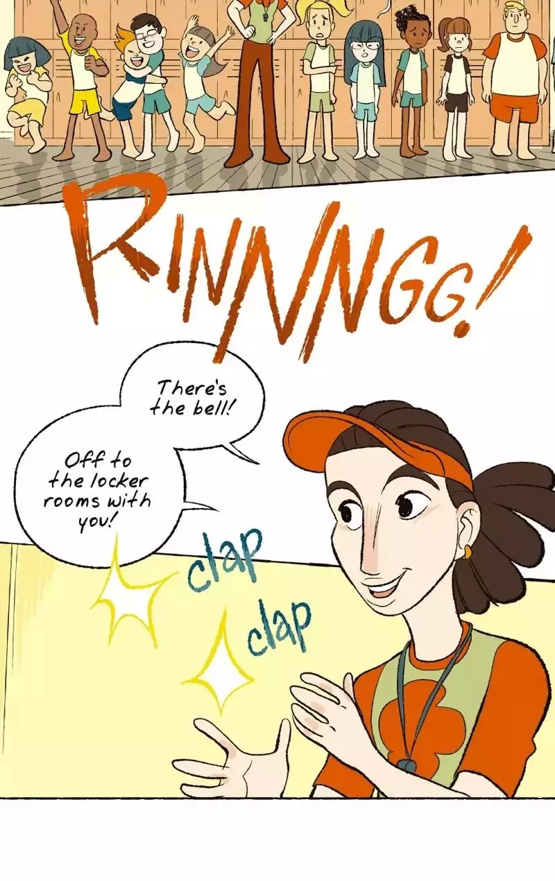 Manga page 21