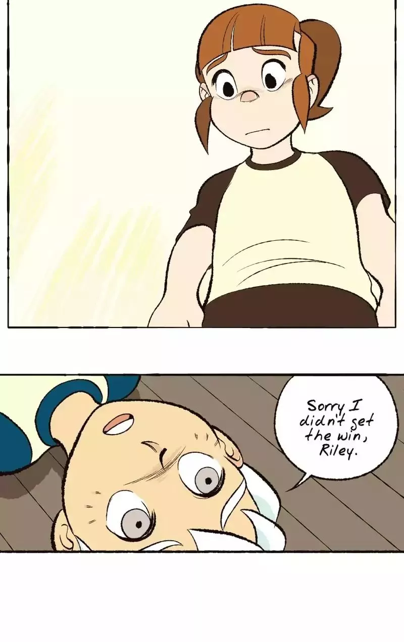 Manga page 23