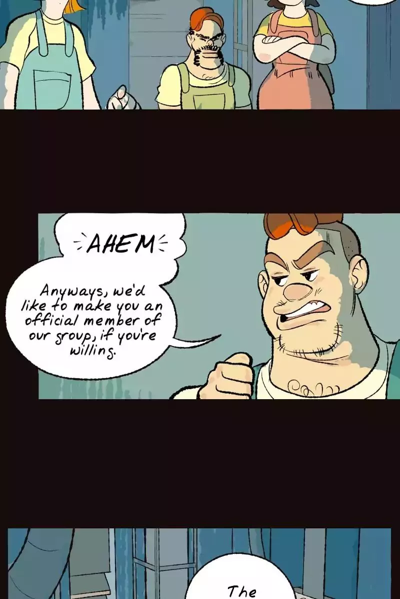 Manga page 19