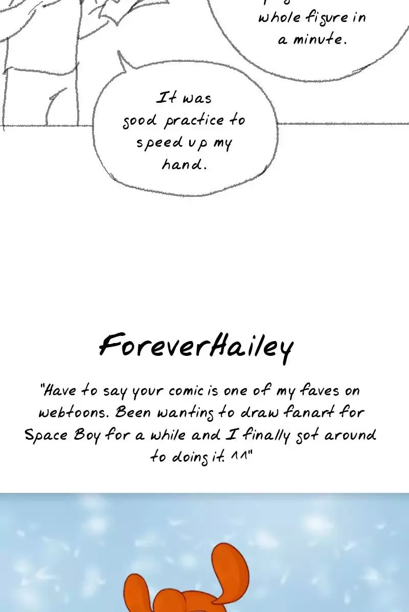 Manga page 34