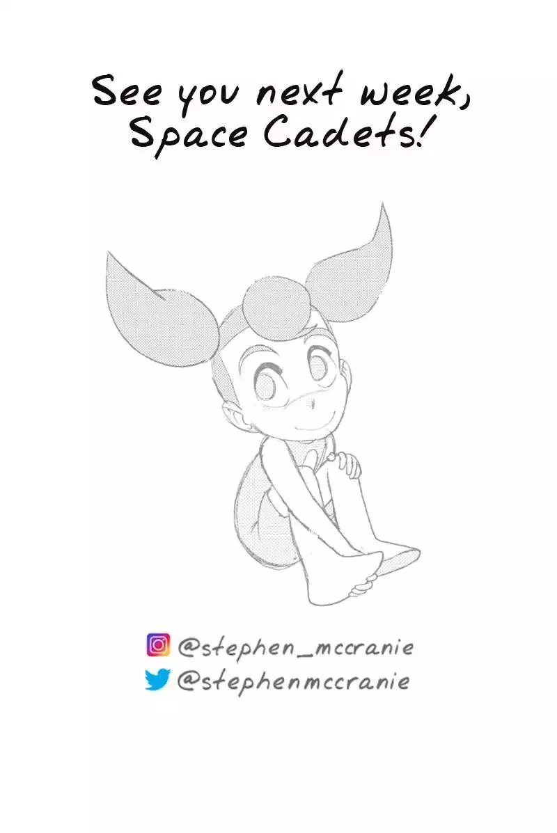 Manga page 38