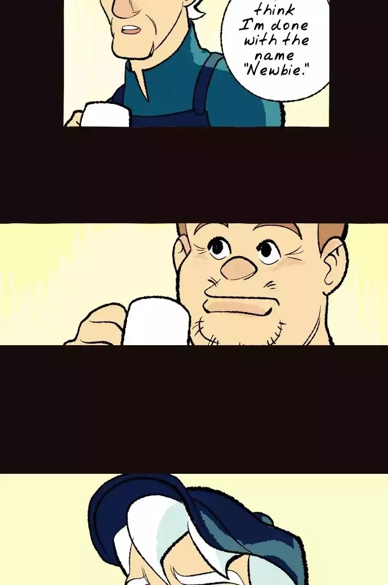 Manga page 19