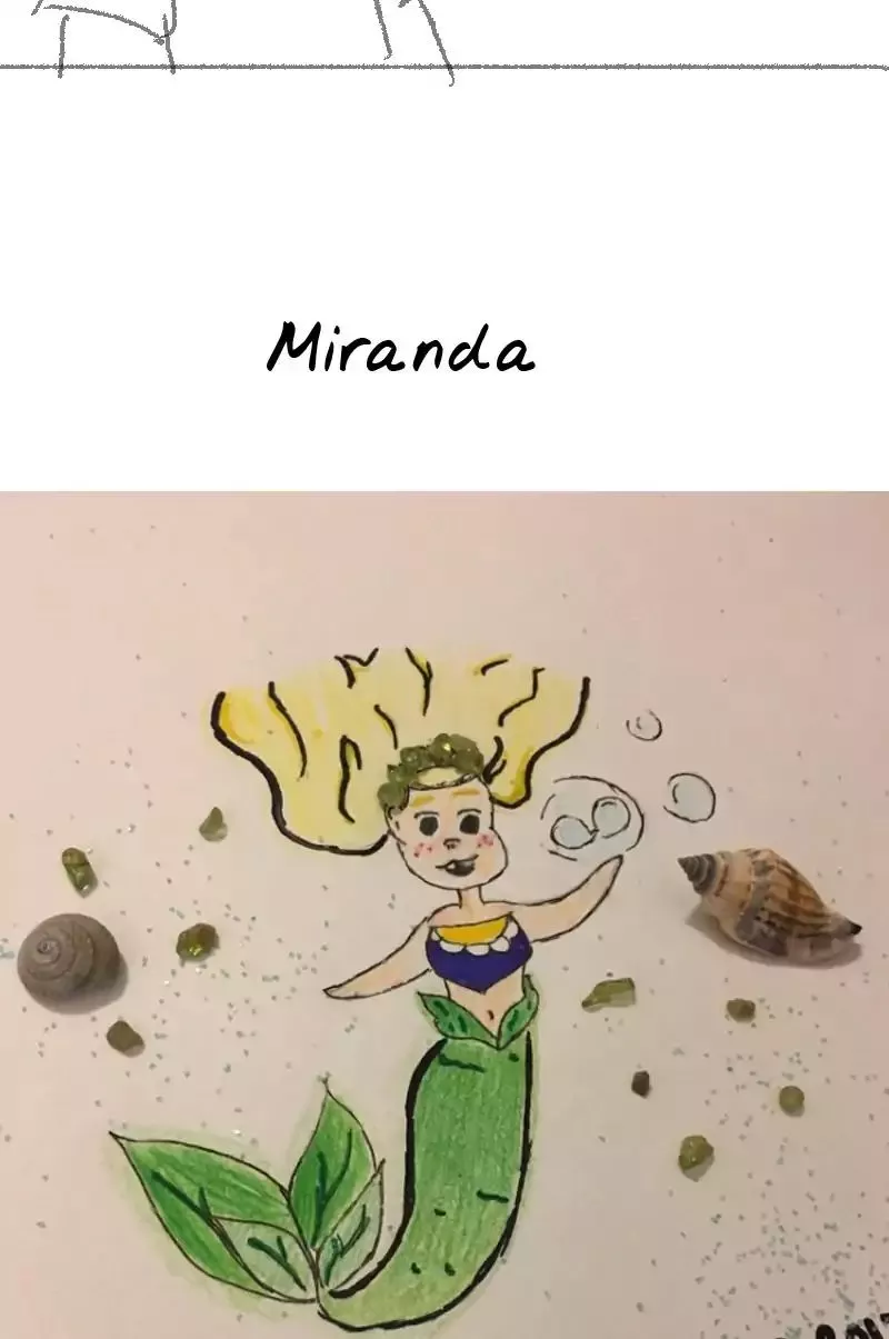 Manga page 37