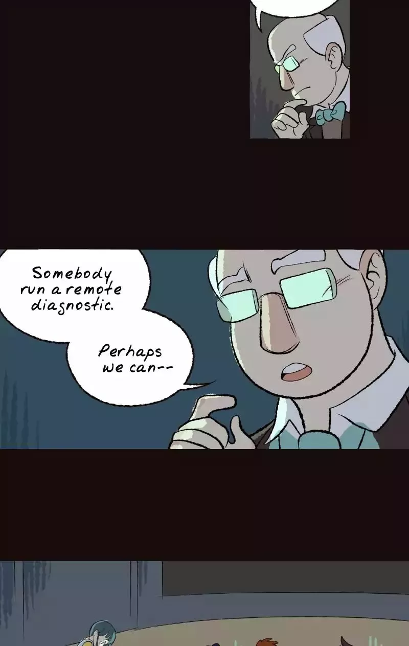 Manga page 18