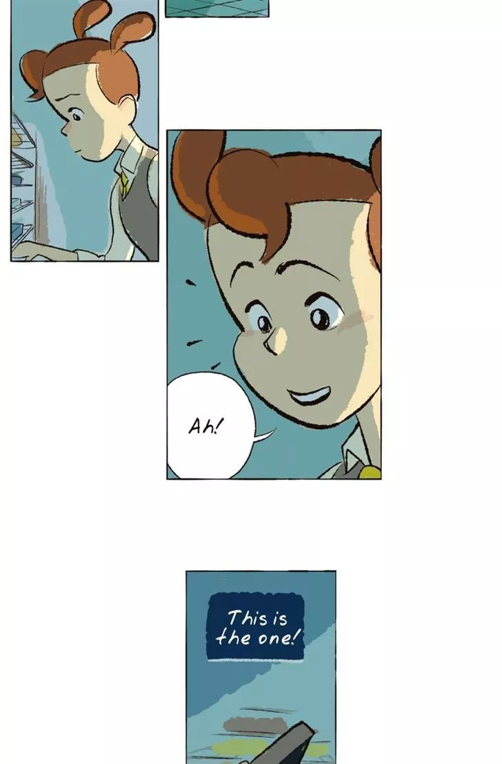 Manga page 27