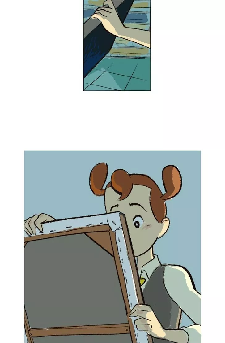 Manga page 28